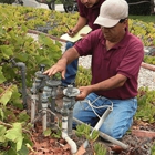 Sprinkler Repair Guy