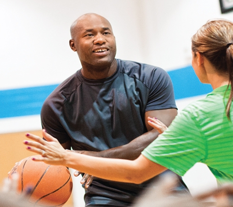 Ymca - Fargo, ND