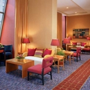 Hilton Garden Inn New York/Times Square South - Hotels