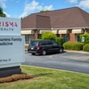 Prisma Health Laurens Family Medicine–Gray Court gallery