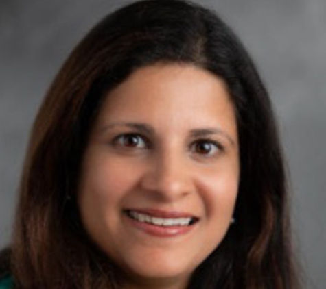 Neeti Wyckoff, Psychiatrist - Beachwood, OH