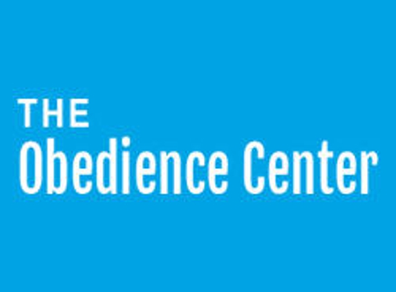 The Obedience Center - Rolling Meadows, IL