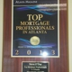 Northstar Mortgage Services Inc