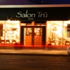 Salon Tru gallery