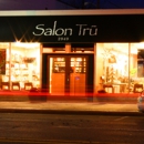 Salon Tru - Beauty Salons