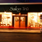 Salon Tru