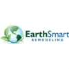 Earth Smart Remodeling, Inc. gallery