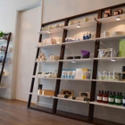 Vitae Wellness Boutique