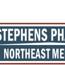 Stephens Pharmacy - Pharmacies