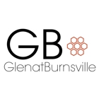 Glen at Burnsville