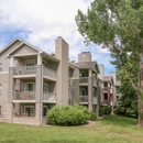 Arbors at Sweetgrass - Apartments
