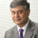 Manoj Kohli, MD - Physicians & Surgeons, Rheumatology (Arthritis)