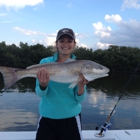 Crider Fishing Charters