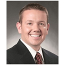 Patrick Buchanan - State Farm Insurance Agent - Insurance