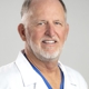 Donald Gaddy, MD