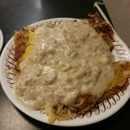 Waffle House - Breakfast, Brunch & Lunch Restaurants