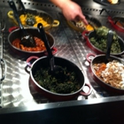Boston Market