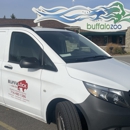 Buffalock and Key - Locks & Locksmiths