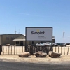 Simplot Grower Solutions gallery