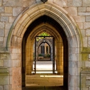 All Ivy Tutors - Educational Services