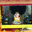 Durga Temple - Religious Organizations