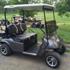 Beech Creek Golf Carts gallery