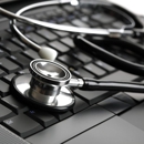 BYOD Computer Services - Cellular Telephone Service