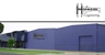 Hofmann Engineering Pty Ltd - Steel Fabrication & Supplies