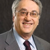 Dr. Leonard Allen Kutnik, MD gallery