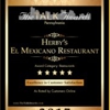 Herby's El Mexicano Restaurant gallery