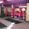 CTA Fitness gallery