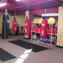 CTA Fitness - Exercise & Physical Fitness Programs