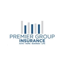 Premier Group Insurance - Homeowners Insurance