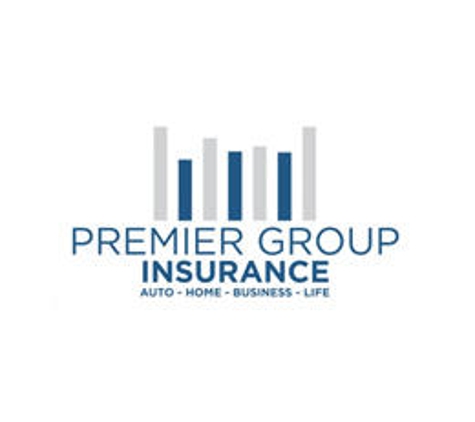 Premier Group Insurance - Lowell, IN