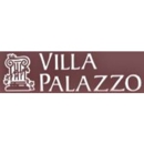 Villa Palazzo Apartments - Apartments