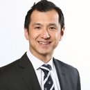 Duc Tran - Financial Advisor, Ameriprise Financial Services - Financial Planners