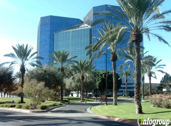 Main Street Real Estate Advisors - Phoenix, AZ