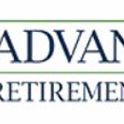 Advantage Retirement Group Fort Myers Office