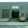 Bridgetown Automotive gallery