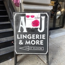 A & J Lingerie and More - Lingerie