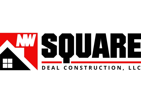 NW Square Deal Construction