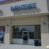 Thomas E. Denson, DDS gallery