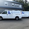 Rogers Carpet Cleaning gallery