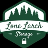 Lone Larch Storage gallery