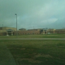 Southwind High School - High Schools