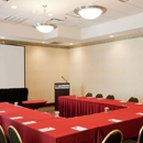 Hilton Garden Inn Fairfax - Hotels