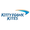 Kitty Hawk Kites gallery