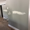 Dan Ilg Drywall gallery