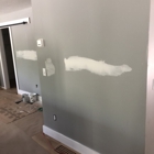 Dan Ilg Drywall