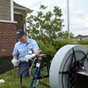 Roto-Rooter Plumbing & Water Cleanup gallery